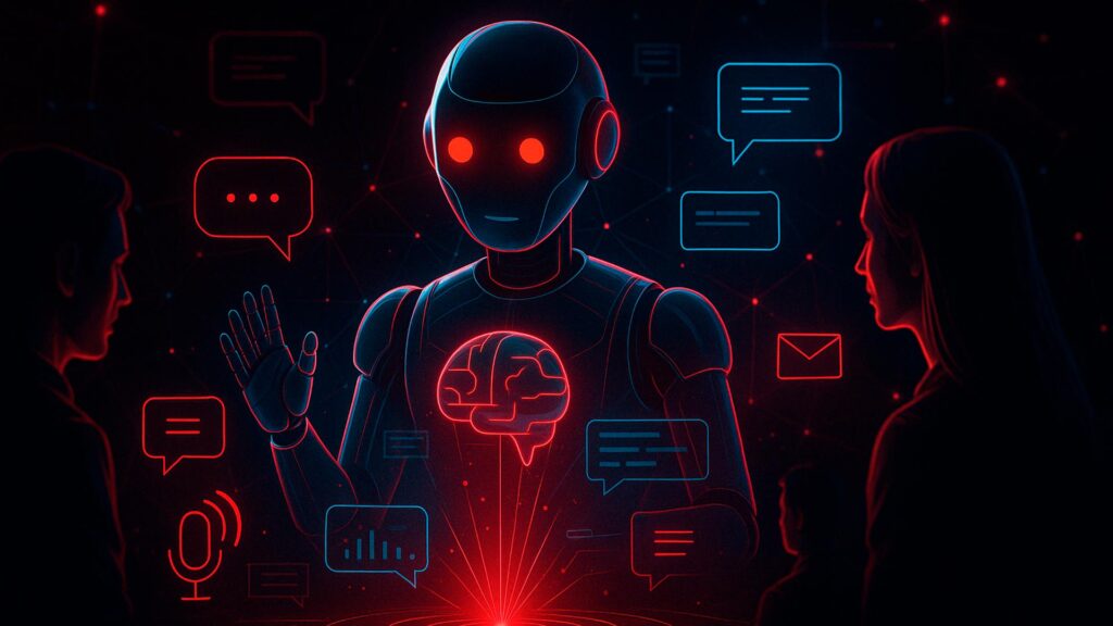Asistentes-virtuales-con-comprensión-avanzada-del-lenguaje