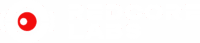 RedCore Labs Logo White