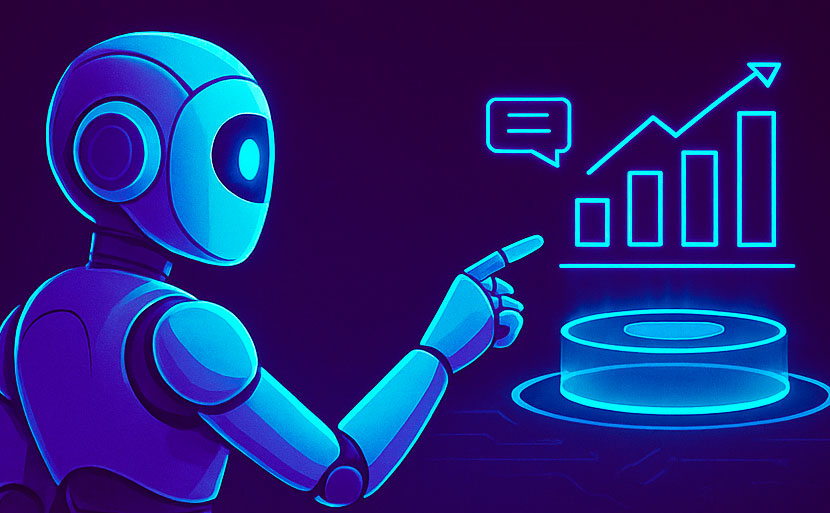 Transformamos-tu-negocio-con-Inteligencia-Artificial-real​