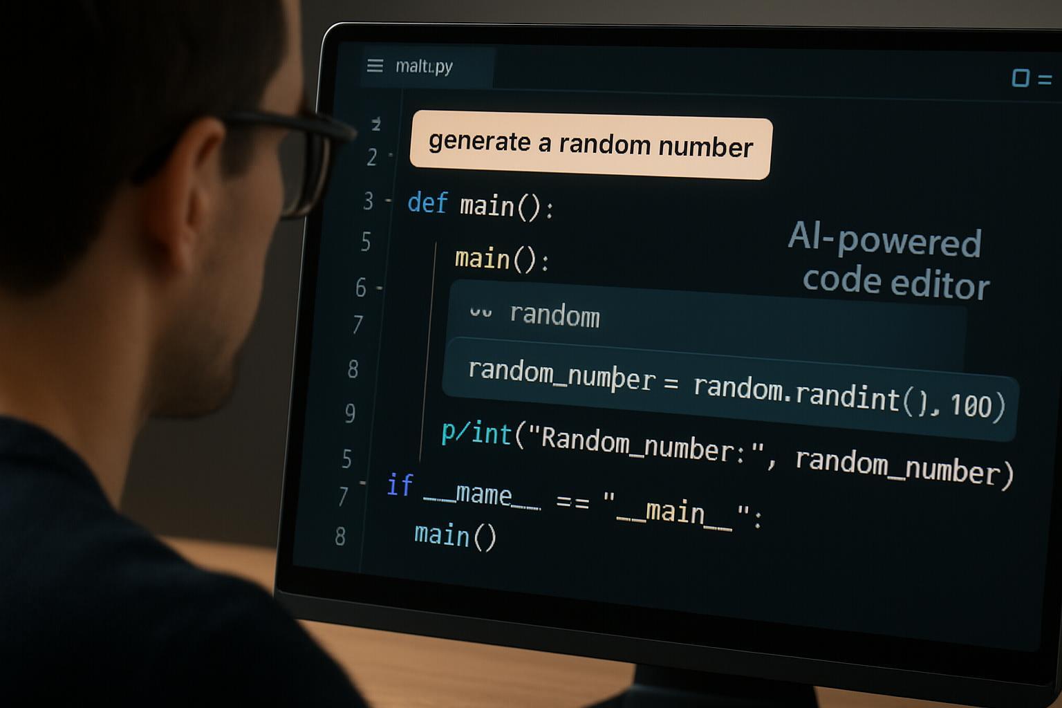 OpenAI invierte 3.000 millones de dólares en Windsurf para reforzar su posición en IA para programación